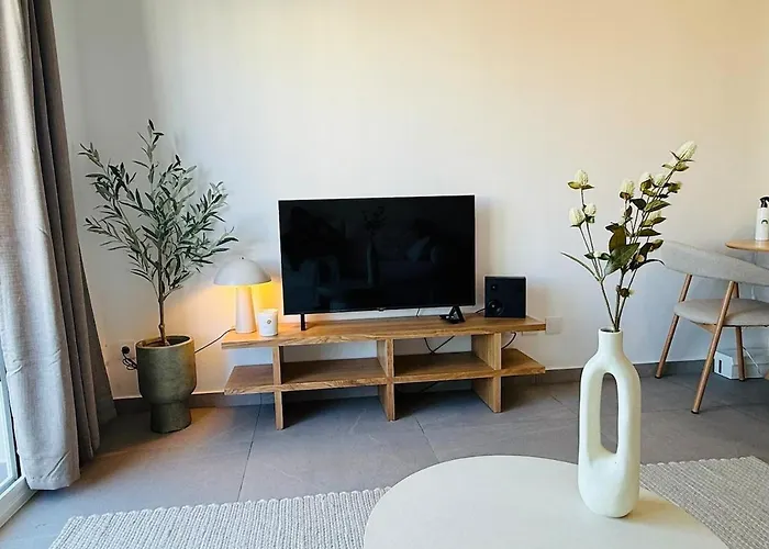 Casa Montgo Dénia