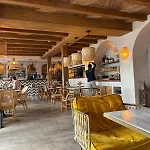 Casa Montgo * Denia