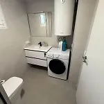 Casa Montgo Apartment Denia
